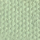 Titan Green Pale